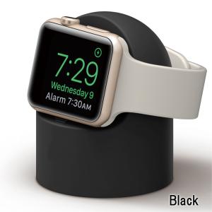 Apple Watch アップルウォッチ シリ...の詳細画像5