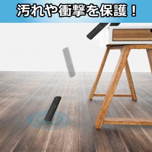 Fire TV Stick ファイアスティック...の詳細画像1