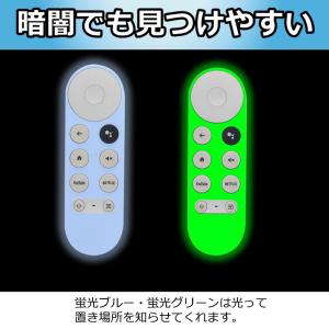 クロームキャスト google tv chro...の詳細画像4