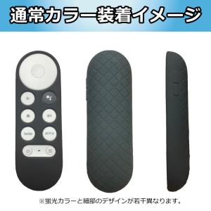 クロームキャスト google tv chro...の詳細画像5