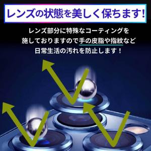 iPhone17 16 15 14 13 12...の詳細画像3