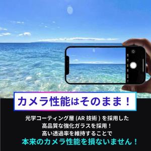iPhone17 16 15 14 13 12...の詳細画像4