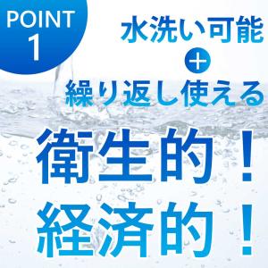 親指サポーター 手首サポーター 防水 腱鞘炎 ...の詳細画像3