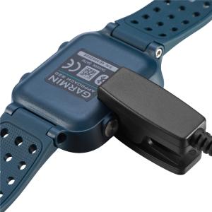 【互換品】ガーミン Garmin 充電ケーブル...の詳細画像2