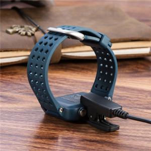 【互換品】ガーミン Garmin 充電ケーブル...の詳細画像3