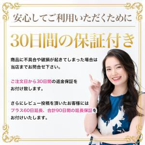 【互換品】ガーミン Garmin 充電ケーブル...の詳細画像5