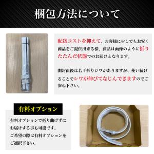 ゴルフ ベルト メンズ 高級 本革 黒 白 青...の詳細画像5