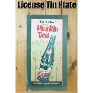 Coca Cola（コカコーラ） サインボード 看板 6ボトルパック エンボス