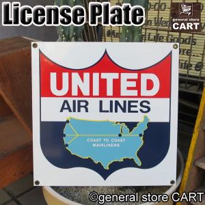 トラフィック サインボード アメリカ標識 看板 UFO CRASH SITE