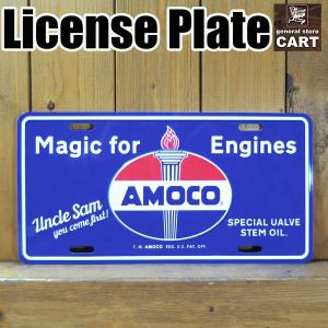 サインボード 看板 FIRE FIGHTER アメリカの消防士 ファイヤー