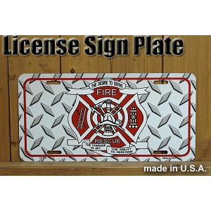 サインボード 看板 危険 建設工事現場 DANGER 警告 サインプレート