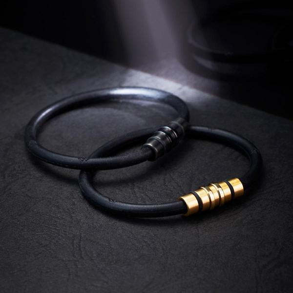 Colantotte ループ CREST 【プレミアムカラー】コラントッテ ループ クレスト