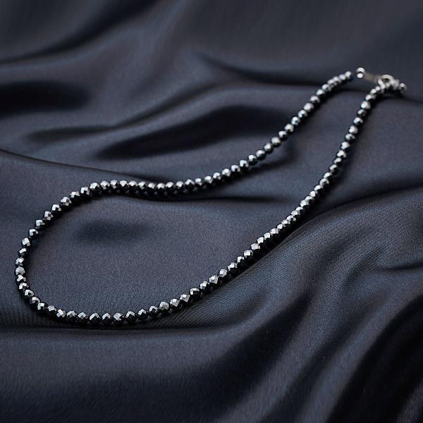 Colantotte ネックレス LUCE α コラントッテ ルーチェ アルファ