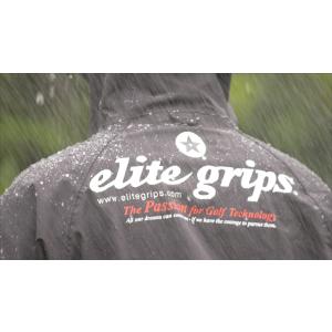 エリートグリップ elitegrips レインウェア R-EG21 ゴルフ