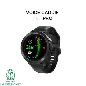 【BETA_kt 】 Voice Caddie T11 Pro GPS T11PRO > ボイスキャディ