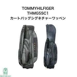 【ポイント10倍ネームタグ無料刻印!】トミーヒル...の商品画像