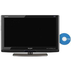 シャープ 26V型 液晶 テレビ AQUOS LC-26R5-B ハイビジョン HDD シャープ 26V型 液晶 テレビ AQUOS LC-26R5-B ハイビジョン HDD