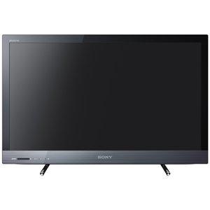 ソニー 32V型 液晶 テレビ ブラビア KJ-32W700C フル ソニー 32V型 液晶 テレビ ブラビア KJ-32W700C フル