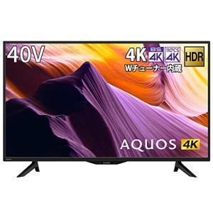 シャープ 26V型 液晶 テレビ AQUOS LC-26R5-B ハイビジョン HDD シャープ 26V型 液晶 テレビ AQUOS LC-26R5-B ハイビジョン HDD