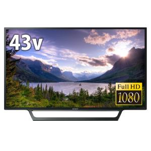 シャープ 26V型 液晶 テレビ AQUOS LC-26R5-B ハイビジョン HDD シャープ 26V型 液晶 テレビ AQUOS LC-26R5-B ハイビジョン HDD