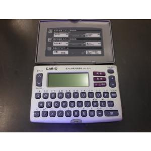 CANON wordtank IDF-2200E (5コンテンツ 英語モデル コンパクトサイズ) cm3dmju 91lLUj9udLL._UF1000,1000_QL80_.jpg