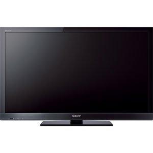 美品 ソニー 40インチ液晶テレビ ブラビア KDL-40HX800 2010年 ソニー 40V型 液晶 テレビ ブラビア KDL-40HX800 フル