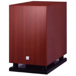 ヤマハ サブウーファー/A-YSTII/ツイステッドフレアポート