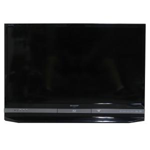 三菱 液晶テレビ 50インチ 50V型 REAL LCD-A50XS1000 新4K衛星 三菱 液晶テレビ 50インチ 50V型 REAL LCD-A50XS1000 新4K衛星