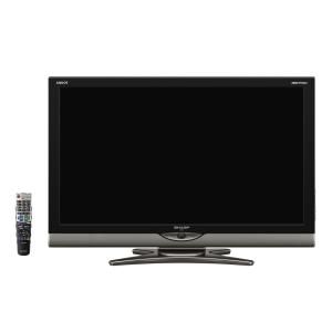 AQUOS 2T-C40AE1 シャープ 40V型 液晶テレビ AE1ライン : 日本橋 AQUOS 2T-C40AE1 シャープ 40V型 液晶テレビ AE1ライン : 日本橋