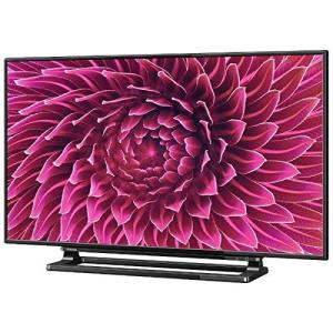 REGZA レグザ 40型 LED液晶テレビ 40V34 (宅配サイズ商品 / 設置 REGZA レグザ 40型 LED液晶テレビ 40V34 (宅配サイズ商品 / 設置