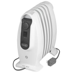 De'Longhi デロンギ ミニオイルヒーター NJ0505E 小型軽量 ゼロ風暖房 脱衣所 お手洗い 台所 チャイルドロック 2-3畳 : K・S・T ヤフー店 - 通販 - Yahoo!ショッピング De'Longhi デロンギ ミニオイルヒーター NJ0505E 小型軽量 ゼロ風暖房 脱衣所 お手洗い 台所 チャイルドロック 2-3畳 : K・S・T ヤフー店 - 通販 - Yahoo!ショッピング