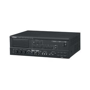 ビクター Victor AVミキシングアンプ ( PS-M400P )