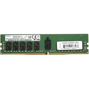 Samsung 8 GB ddr4 pc4 ? 19200 2400 MHz、288ピンDIMM、1...