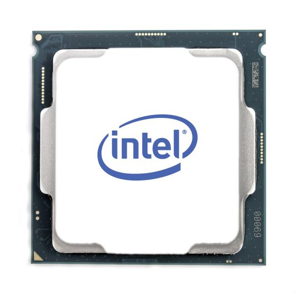 Intel Core i3-8100 processor 3.60 GHz 6 MB Smart C...