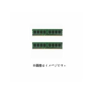 2GB×2枚 (計4GB標準セット) 富士通 Server PRIMERGY TX100 S2, S...