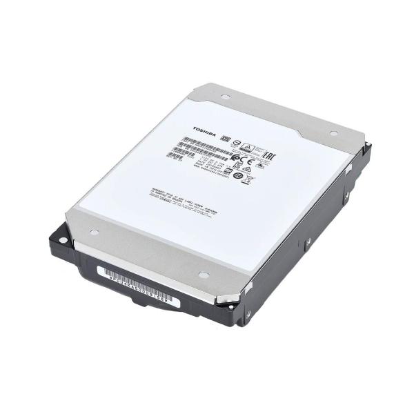 東芝 MG04ACA MG04ACA200E 2TB 3.5インチ 内蔵HHD - SATA