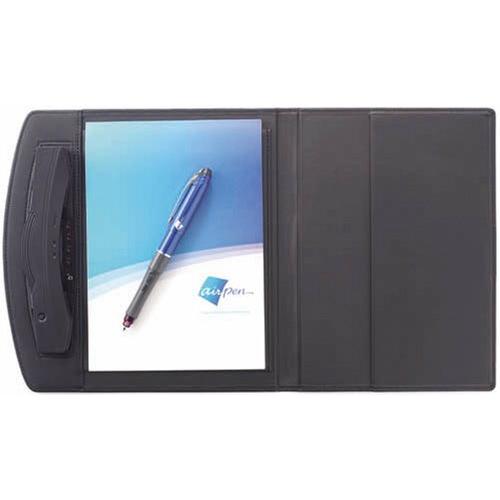 ぺんてる デジタルペン airpenストレージノート2.0 黒 EA2