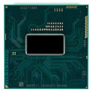 インテル Intel Core i5-4300M モバイル CPU 2.6GHz ハズウェル Pro...