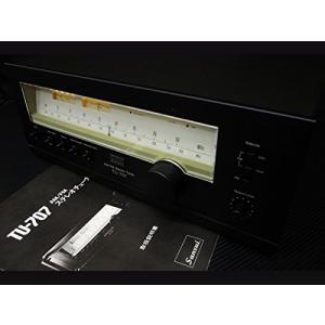 ONKYO オンキョー Liverpool R-200A チューナーアンプ : ぽ