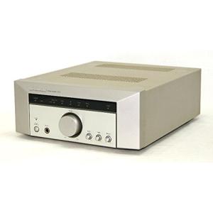 YAMAHA（ヤマハ） Yamaha AX-590 プリメインアンプ -c339 : GrunSound