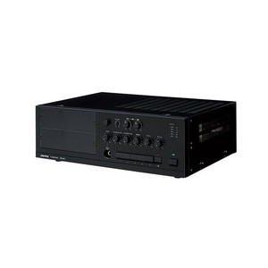 ユニペックス（UNI-PEX） 60W卓上アンプACアンプ BX-60（BX60）
