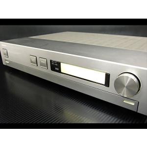 【良品】ONKYO Liverpool R-200A チューナーアンプ ONKYO オンキョー Liverpool R-200A チューナーアンプ : ぽ