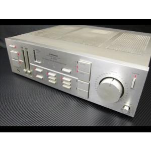 GOF-1218SJ グランパッソ シアターサウンドラック 46V型対応 アンプ