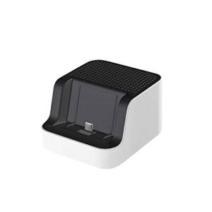 au かんたんケータイ KYF41本体 KYF41PUA 卓上ホルダ電源コード au au純正品 京セラ かんたんケータイ KYF41PUA 卓上ホルダ KYF41 Type