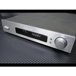 ONKYO オンキョー Liverpool R-200A チューナーアンプ : ぽ