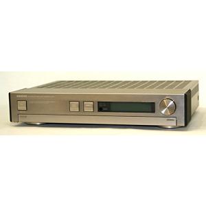 Sansui サンスイ TU-707 FM/AMチューナー : ぽちっとほわっと - 通販