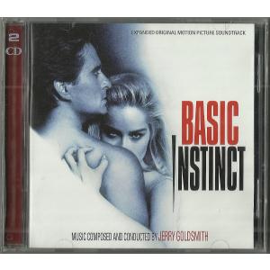 Basic Instinct