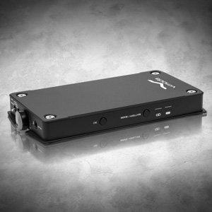 ONKYO TX-NR686 AVレシーバー 7.2ch/Bluetooth/ハイレゾ対応 ブラック