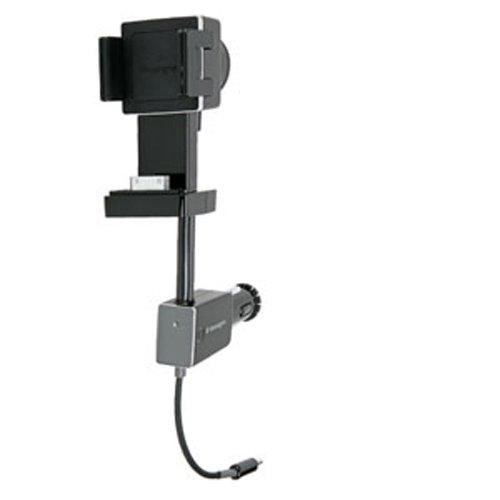 KENSINGTON Liquid AUX Deluxe iPhone &amp; iPod 33430JP