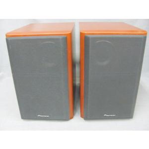 ケンウッド(KENWOOD) コンパクトスピーカー ハイレゾ対応 Kシリーズ LS